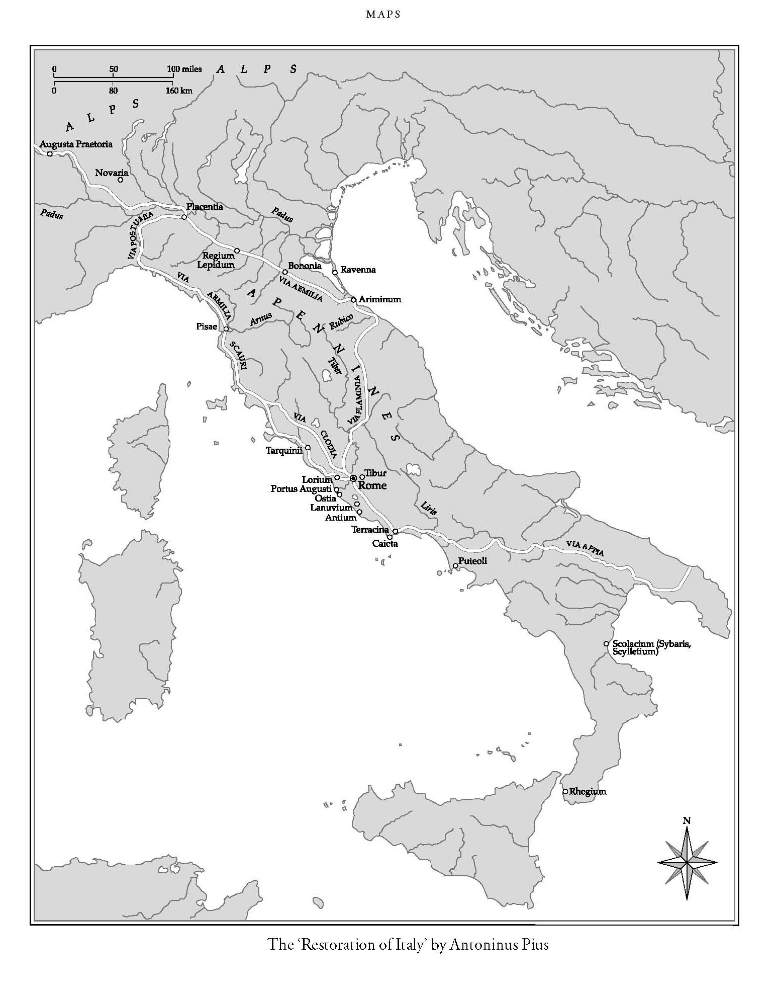 Рубикон на карте. Река Рубикон на карте древней Италии. Рубикон на карте древней Италии 5. Рубикон на карте древней Италии. Рубикон река в Италии на карте.