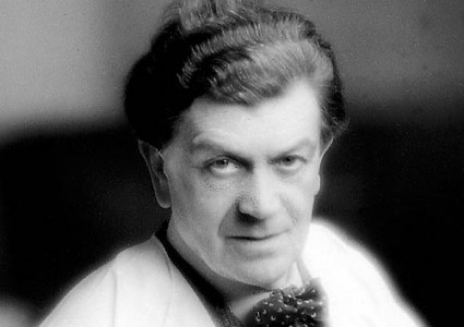 Achille %C3%89mile Othon Friesz отон фриез крыши и кафедральный собор в руане